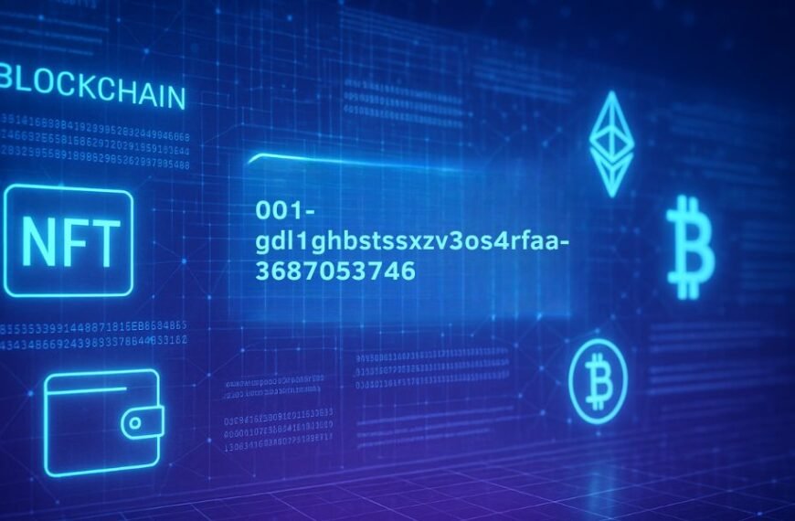 What is 001-gdl1ghbstssxzv3os4rfaa-3687053746?