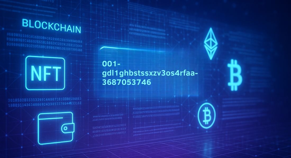 What is 001-gdl1ghbstssxzv3os4rfaa-3687053746?