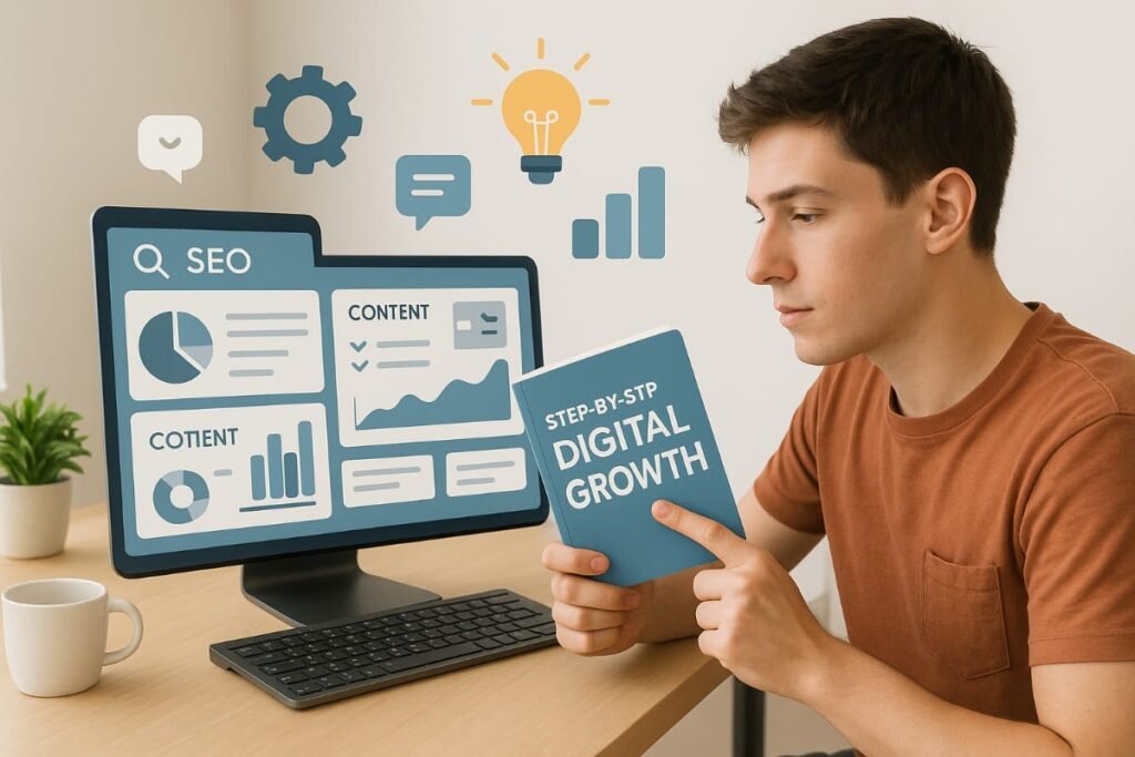 Absographics.com