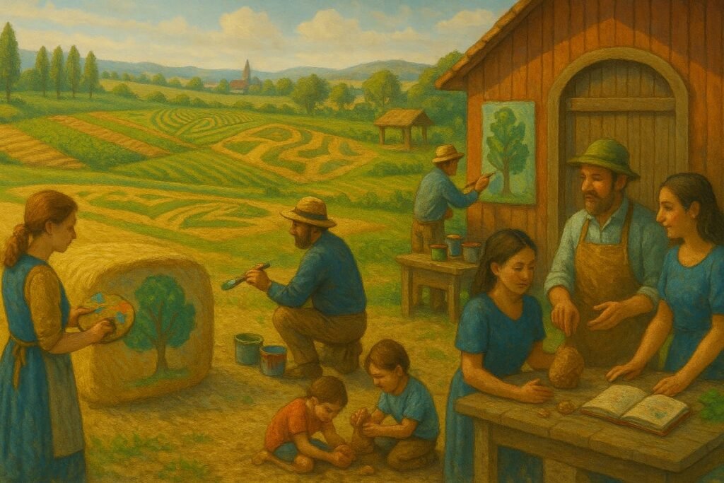 Ag-kunst-kultur