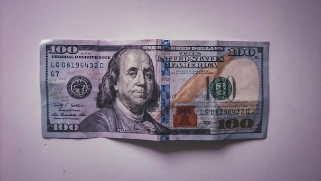 Cost Accuracy