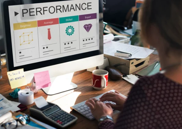 automotive CRM features