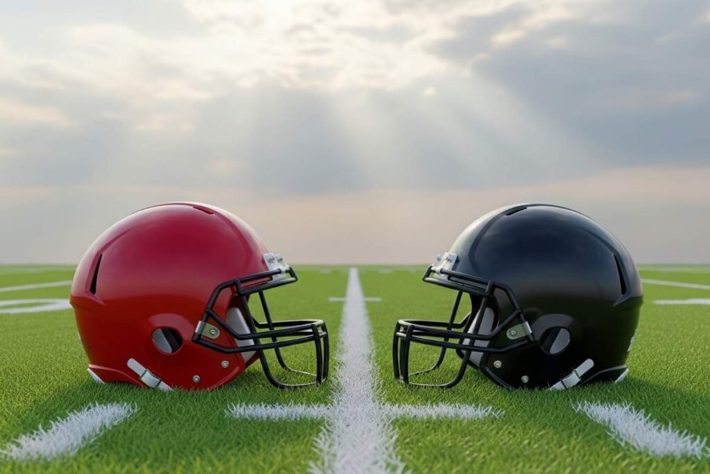 Arizona cardinals vs carolina panthers match player stats