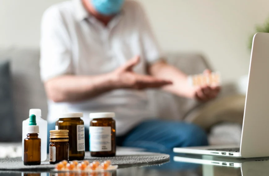 Drug detox near me