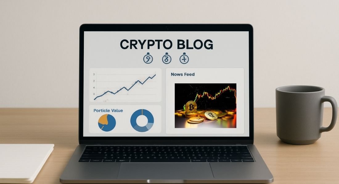 Crypto-Engine.pro blog