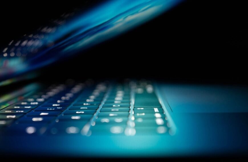 Web3 Domains: Opportunities in a Decentralized Web"