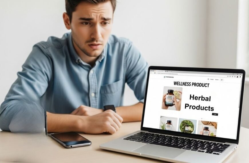 Herbciepscam
