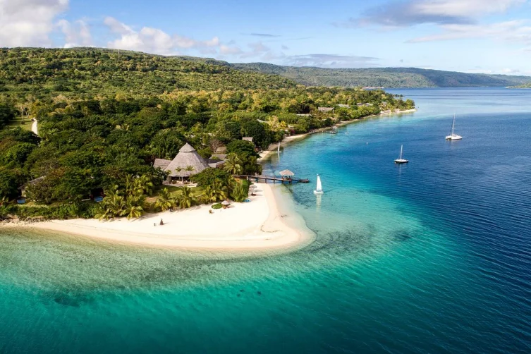 Live and Work in Vanuatu in 2025