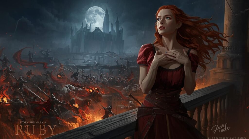 how to get my husband on my side