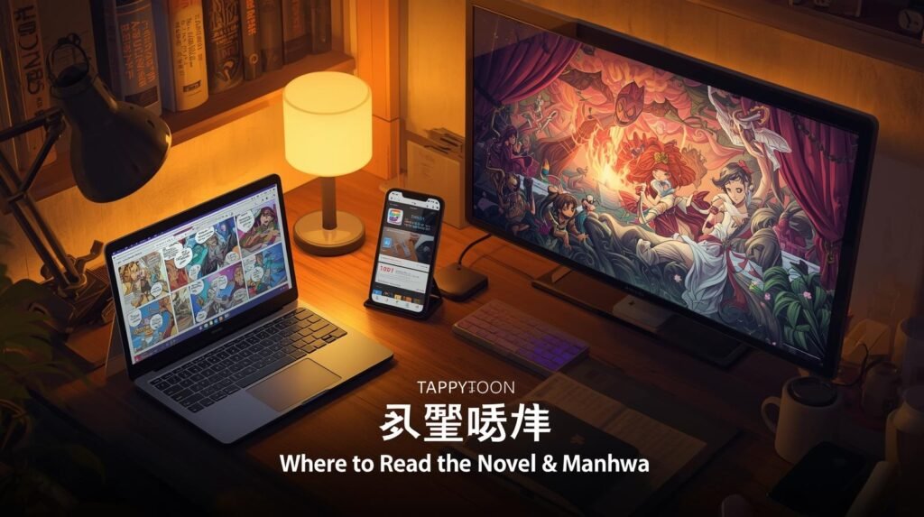 how to get my husband on my side