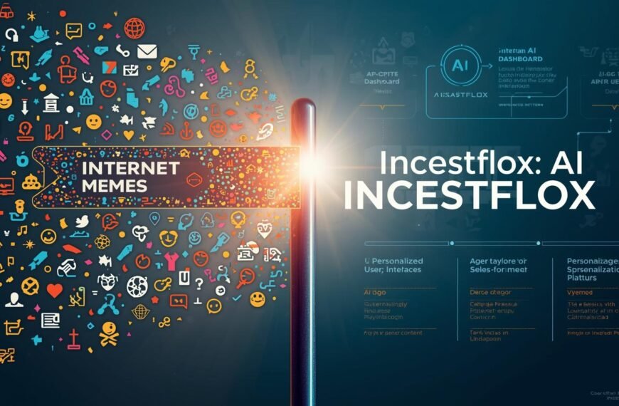 Incestflox