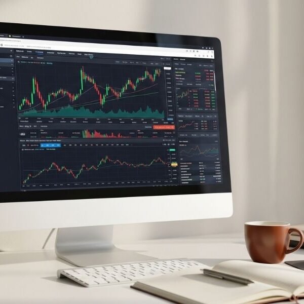Myfast broker.com