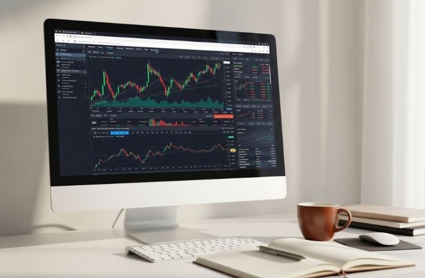 Myfast broker.com