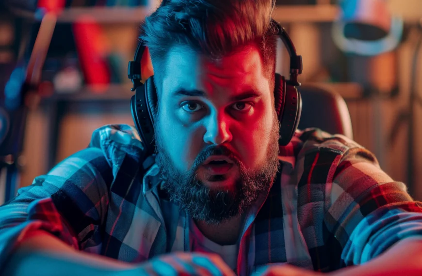 CBD and gamer reaction time