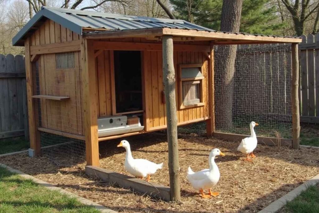 https://pollo.info/razas-de-patos-domesticados