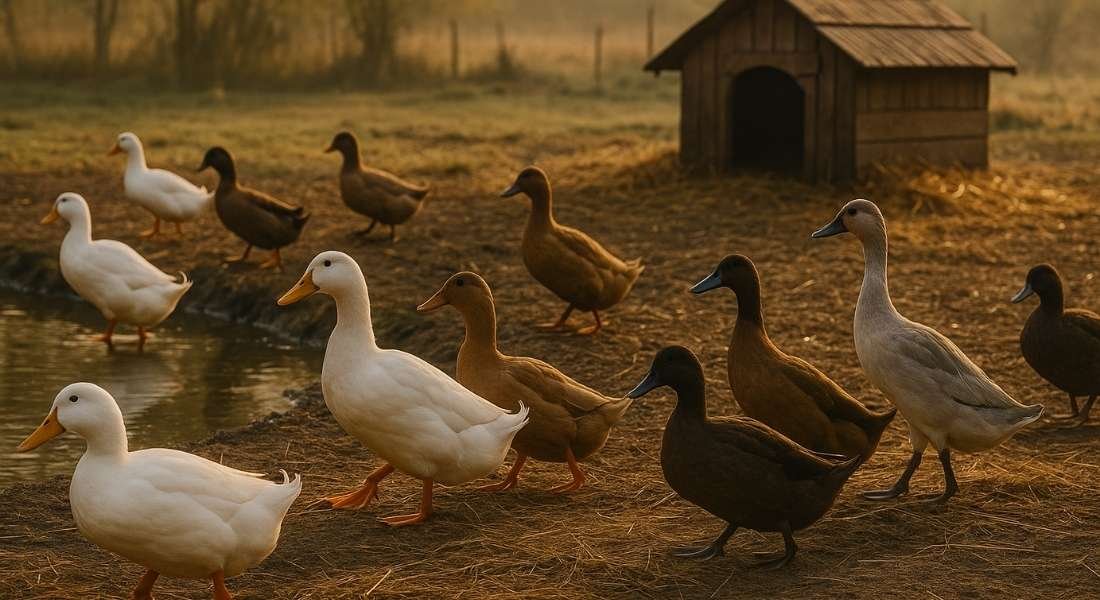 https://pollo.info/razas-de-patos-domesticados
