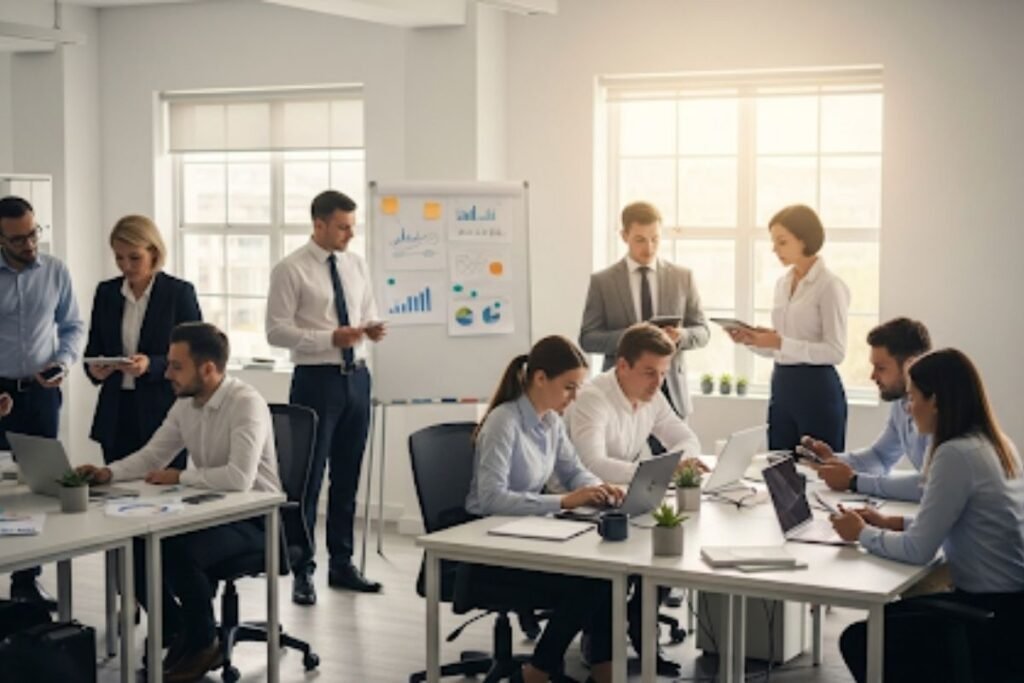 Revo technologies murray Utah