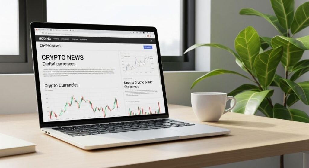 Stablecoin New