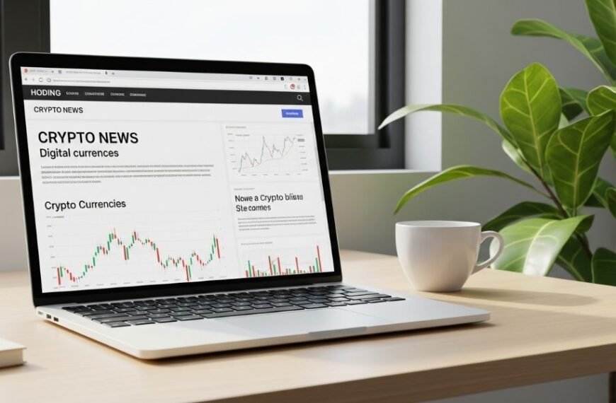 Stablecoin New