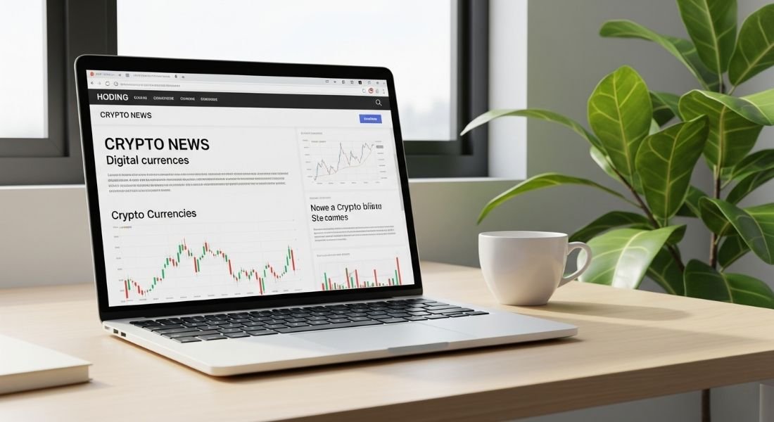 Stablecoin New