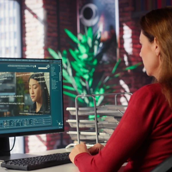 AI video generator tools