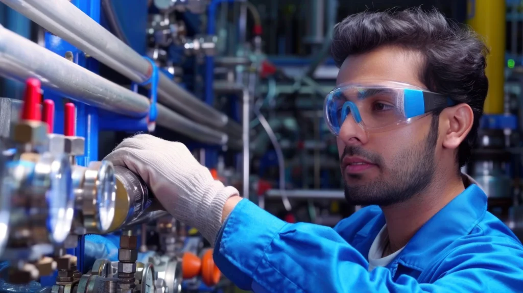 Pipe relining technology