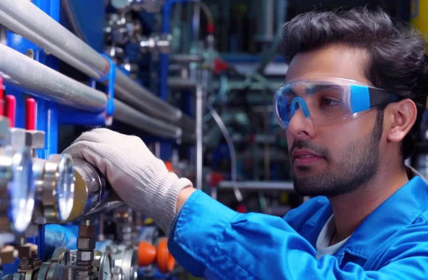 Pipe relining technology