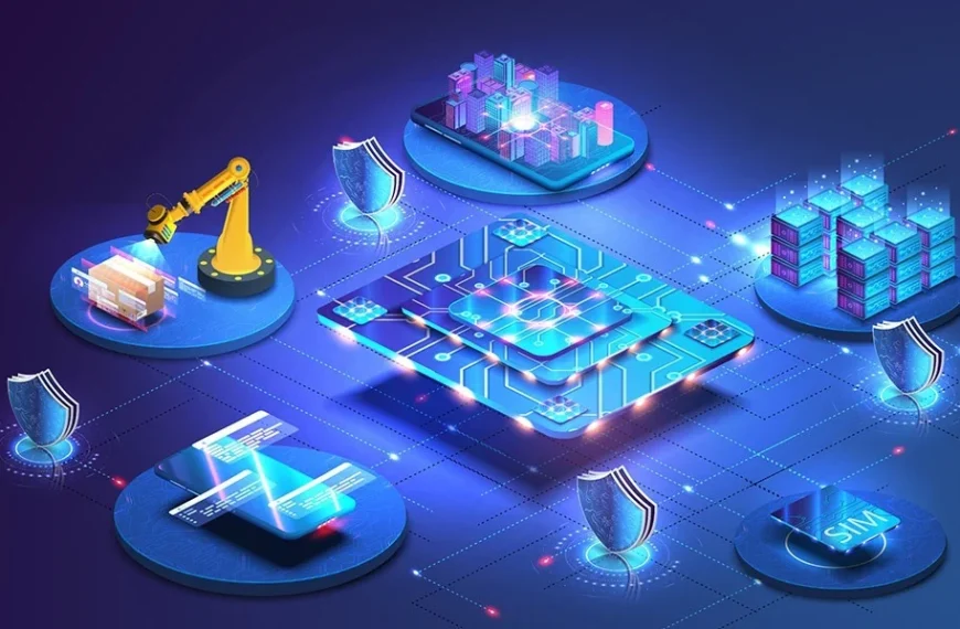 data only SIM