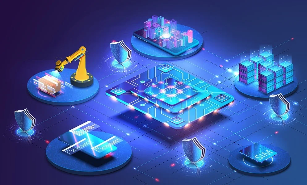 data only SIM