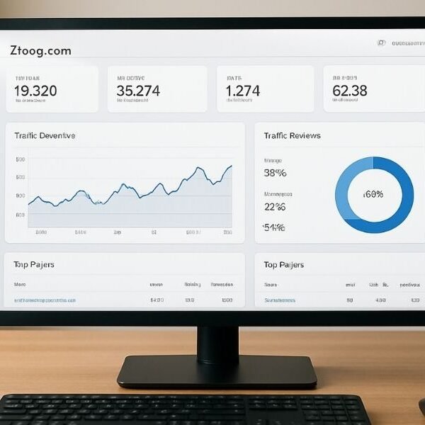 Ztoog.com