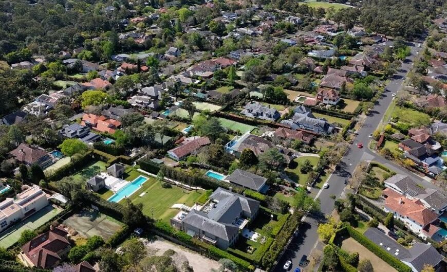 Sydney Homebuying Simplified: How a Buyers Agent Can Help
