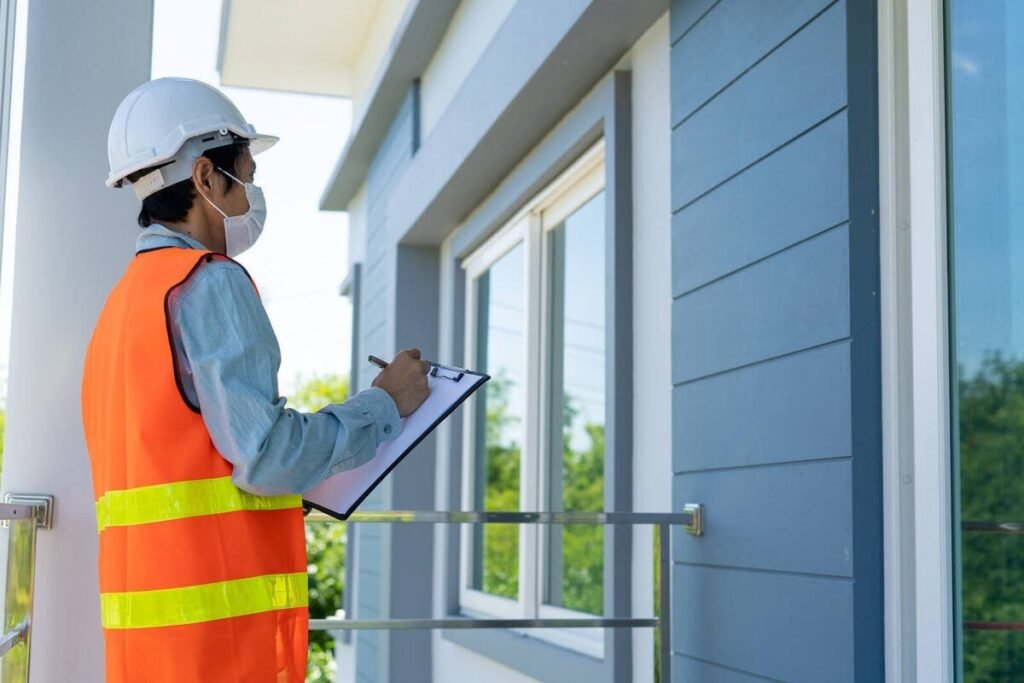 Maryland Home Improvement Commission