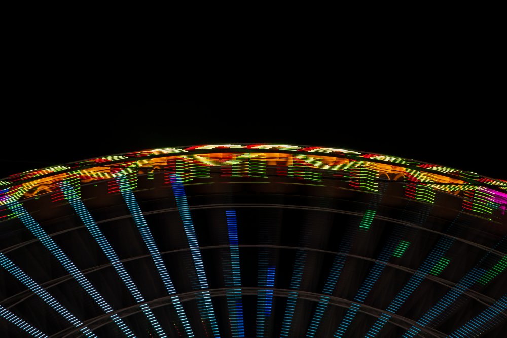 Phase Diffraction Grating