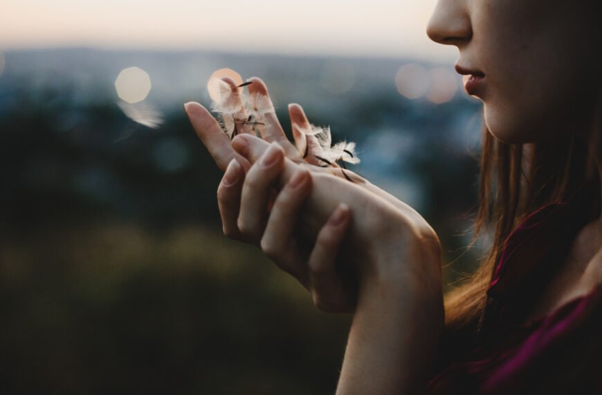 How to Give Your Shots Softness and Naturalness