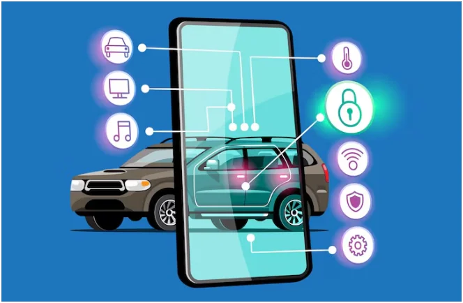 Car Security