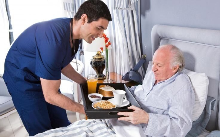 Tailoring Your NDIS Day Program to Your Goals