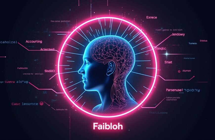 Faibloh