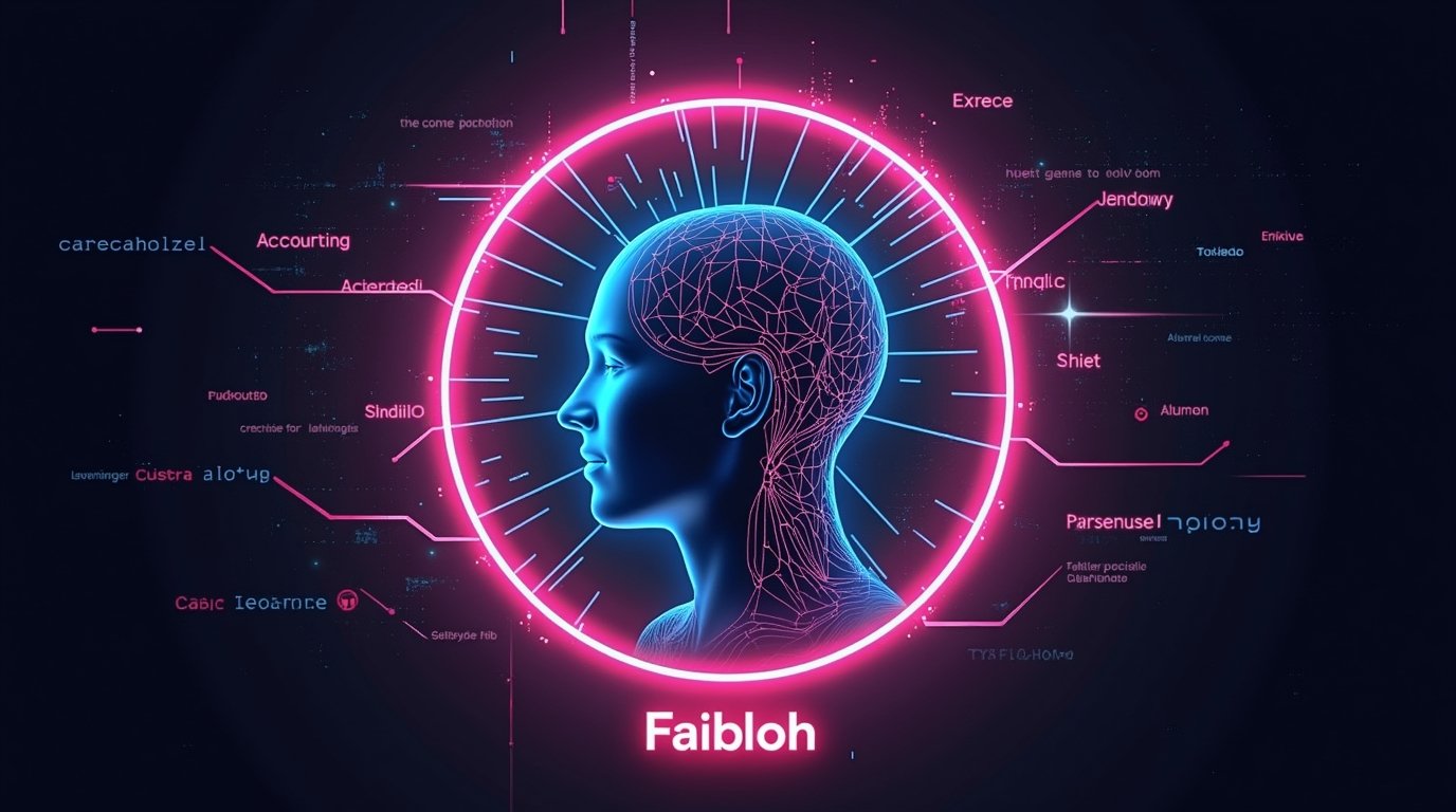 Faibloh