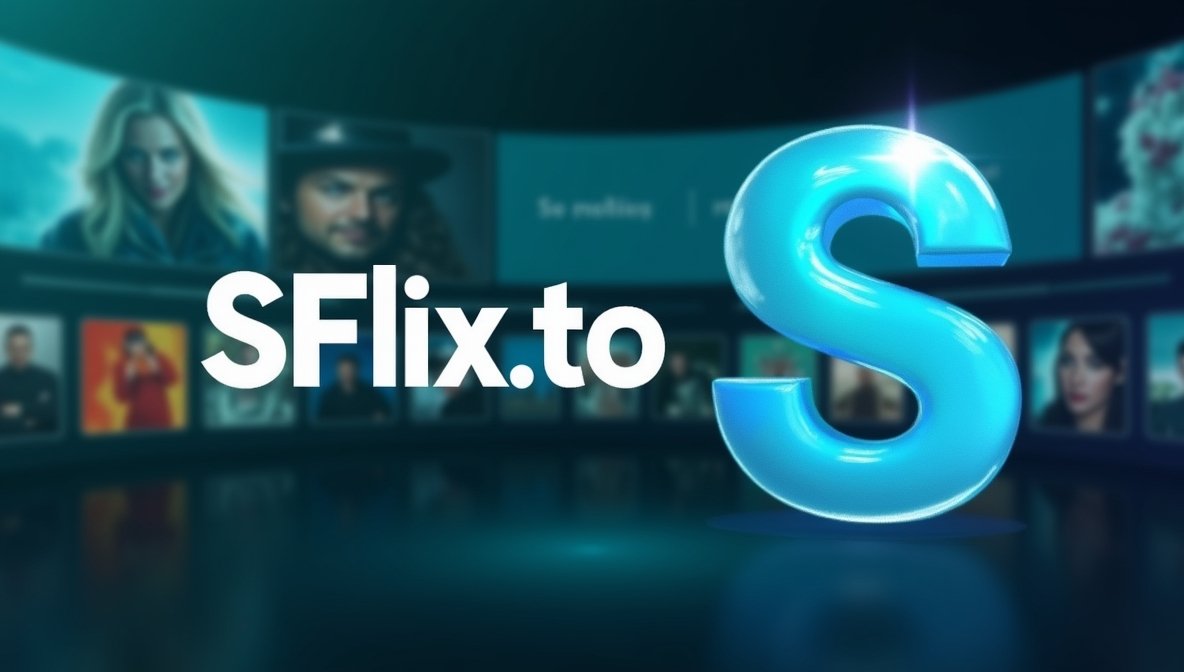 Sflix movies