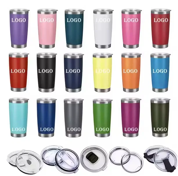 BruMate Wholesale