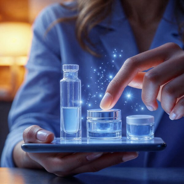 Predictive Tech