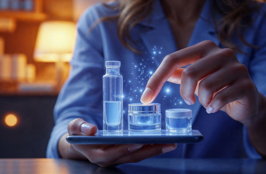 Predictive Tech