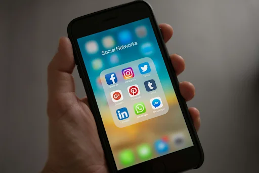 Messenger Data Loss