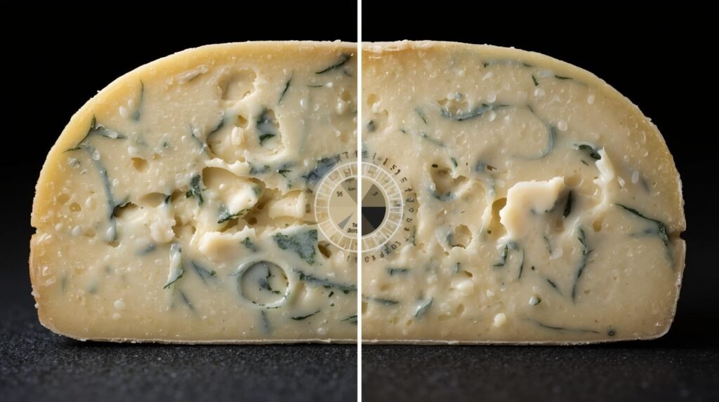 Masgonzola