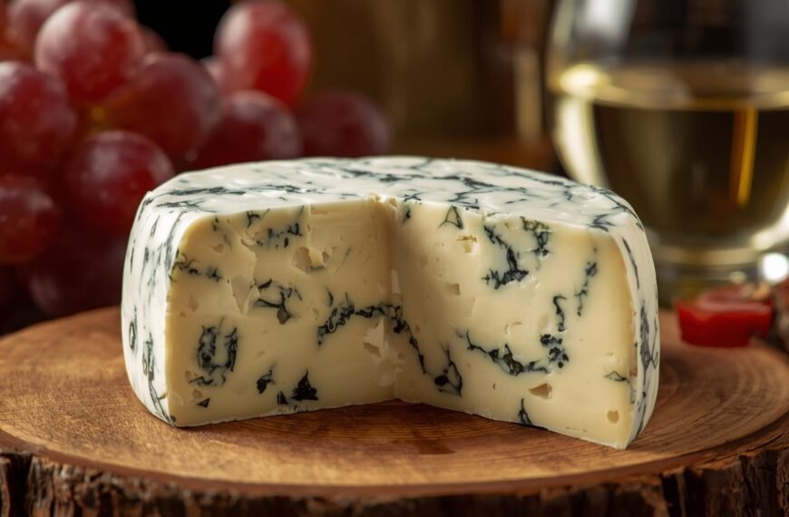 Masgonzola