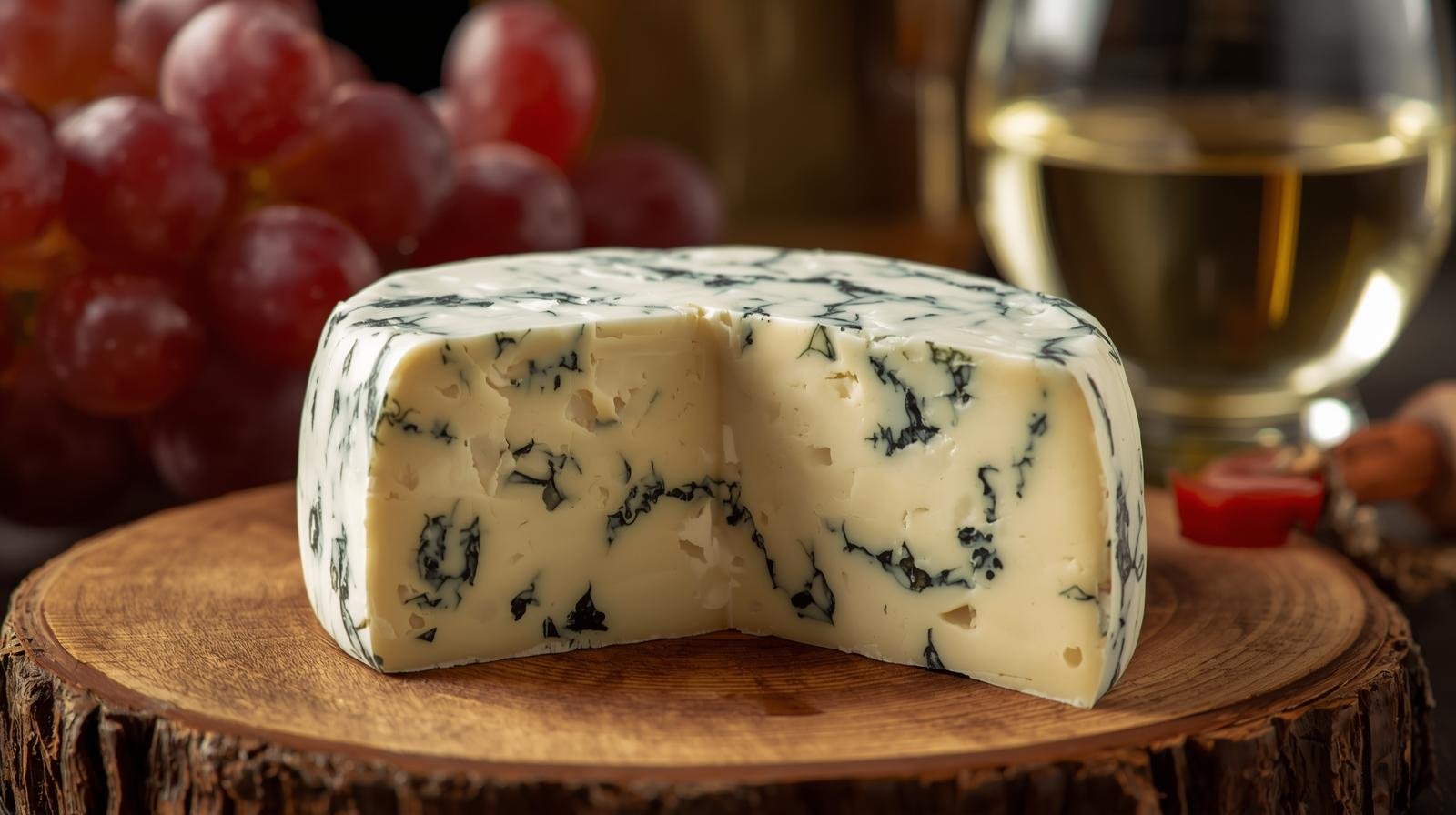 Masgonzola
