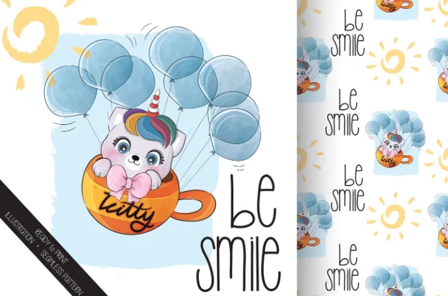 Smile Art Design