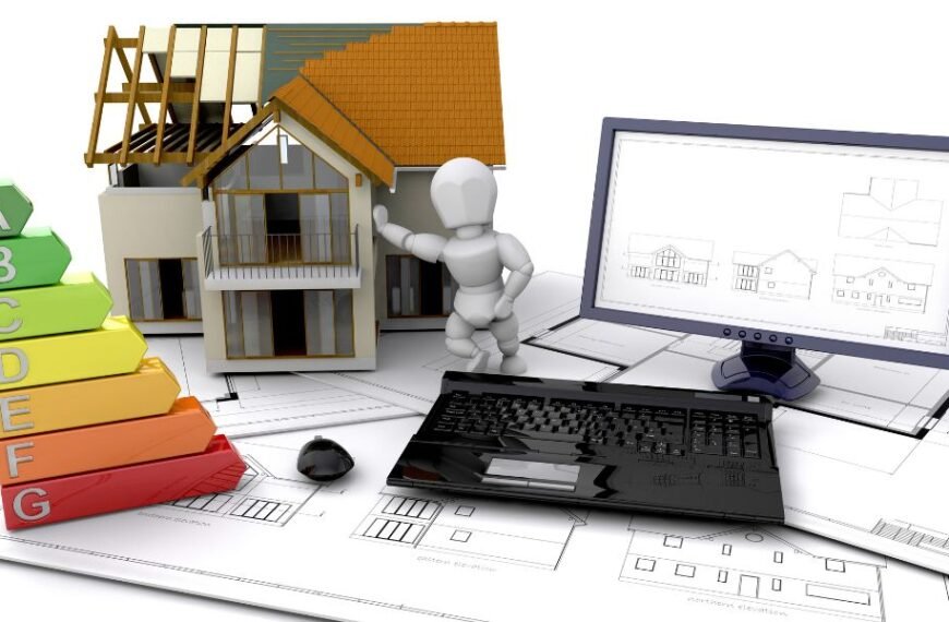 5 Ways High-Performance Insulation Can Transform Your Metal Building’s Energy Efficiency
