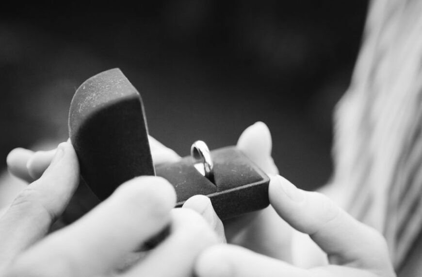 Engagement Rings