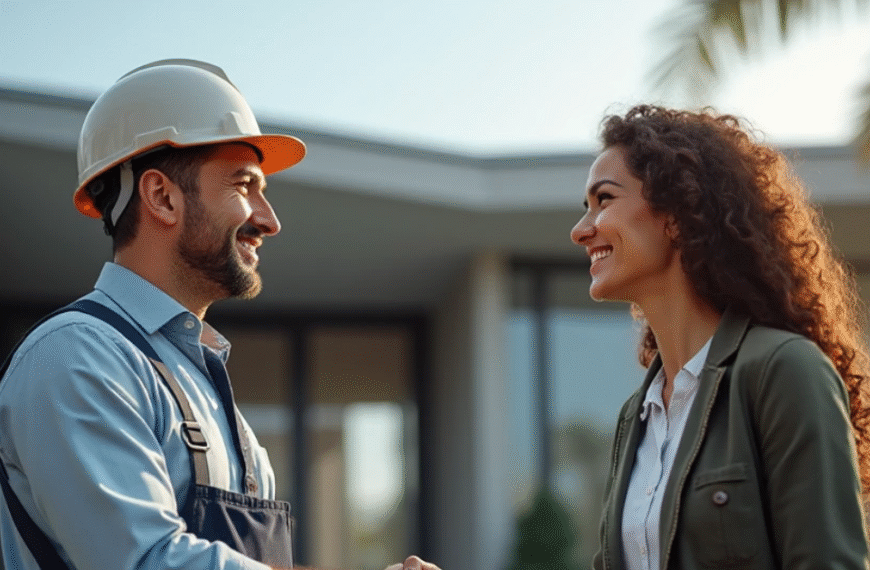 Maryland Home Improvement Commission